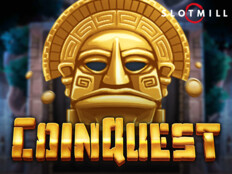 Spintropolis casino review. Pradabet kumarhane.14